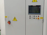 Benteler curved glass washer - afbeelding 25 van  27