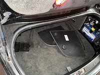 Bentley - continental gt - car - 2004 - afbeelding 2 van  22