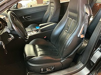 Bentley - continental gt - car - 2004 - afbeelding 3 van  22