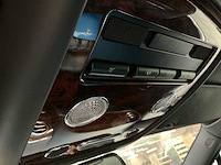 Bentley - continental gt - car - 2004 - afbeelding 8 van  22