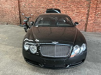 Bentley - continental gt - car - 2004 - afbeelding 12 van  22