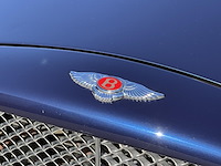 Bentley arnage, 2000 - afbeelding 2 van  50