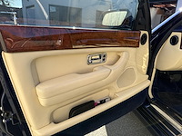 Bentley arnage, 2000 - afbeelding 3 van  50