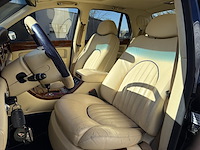 Bentley arnage, 2000 - afbeelding 4 van  50