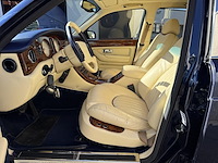 Bentley arnage, 2000 - afbeelding 5 van  50