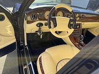 Bentley arnage, 2000 - afbeelding 6 van  50