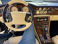 Bentley arnage, 2000 - afbeelding 7 van  50