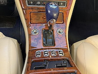 Bentley arnage, 2000 - afbeelding 8 van  50