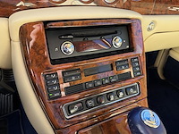 Bentley arnage, 2000 - afbeelding 9 van  50