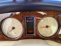 Bentley arnage, 2000 - afbeelding 11 van  50