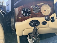 Bentley arnage, 2000 - afbeelding 15 van  50