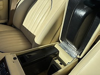 Bentley arnage, 2000 - afbeelding 16 van  50