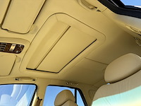 Bentley arnage, 2000 - afbeelding 18 van  50