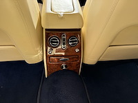 Bentley arnage, 2000 - afbeelding 22 van  50