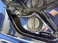 Bentley arnage, 2000 - afbeelding 26 van  50