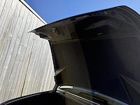 Bentley arnage, 2000 - afbeelding 28 van  50