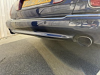 Bentley arnage, 2000 - afbeelding 31 van  50