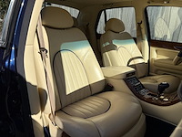 Bentley arnage, 2000 - afbeelding 32 van  50