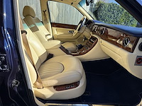 Bentley arnage, 2000 - afbeelding 33 van  50