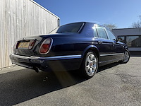 Bentley arnage, 2000 - afbeelding 23 van  50