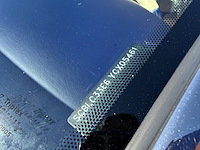 Bentley arnage, 2000 - afbeelding 35 van  50