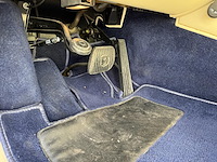 Bentley arnage, 2000 - afbeelding 36 van  50