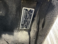 Bentley arnage, 2000 - afbeelding 39 van  50