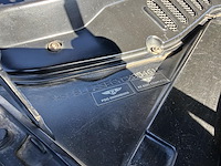 Bentley arnage, 2000 - afbeelding 40 van  50