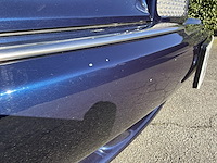 Bentley arnage, 2000 - afbeelding 41 van  50