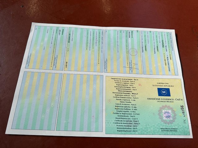 Bentley arnage, 2000 - afbeelding 42 van  50