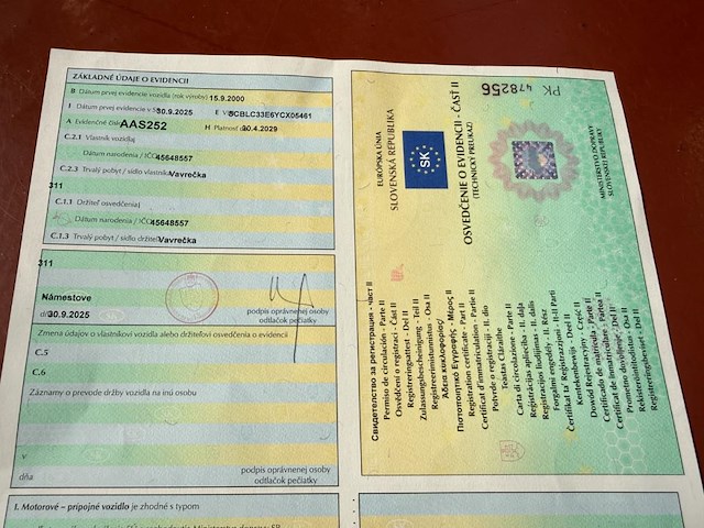 Bentley arnage, 2000 - afbeelding 43 van  50