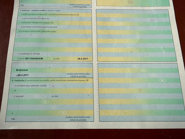 Bentley arnage, 2000 - afbeelding 44 van  50