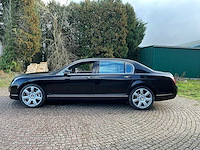Bentley continental fs - 2007 - afbeelding 2 van  59