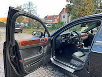 Bentley continental fs - 2007 - afbeelding 9 van  59