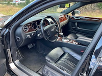Bentley continental fs - 2007 - afbeelding 11 van  59