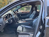 Bentley continental fs - 2007 - afbeelding 13 van  59