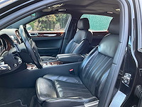 Bentley continental fs - 2007 - afbeelding 14 van  59