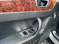 Bentley continental fs - 2007 - afbeelding 15 van  59