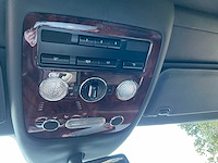 Bentley continental fs - 2007 - afbeelding 29 van  59