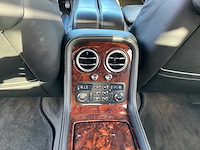 Bentley continental fs - 2007 - afbeelding 38 van  59