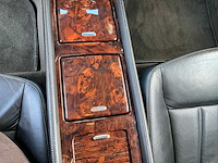 Bentley continental fs - 2007 - afbeelding 40 van  59