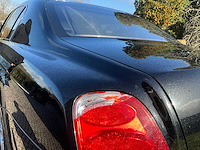 Bentley continental fs - 2007 - afbeelding 44 van  59