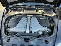 Bentley continental fs - 2007 - afbeelding 46 van  59