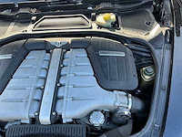 Bentley continental fs - 2007 - afbeelding 48 van  59