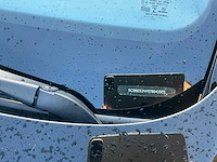 Bentley continental fs - 2007 - afbeelding 49 van  59