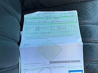 Bentley continental fs - 2007 - afbeelding 50 van  59