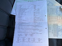 Bentley continental fs - 2007 - afbeelding 53 van  59