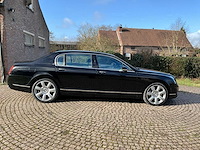 Bentley continental fs - 2007 - afbeelding 56 van  59