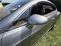 Bentley continental gt - afbeelding 2 van  50