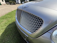 Bentley continental gt - afbeelding 3 van  50